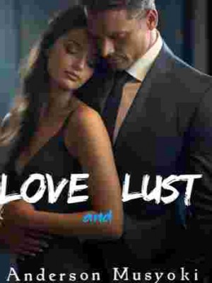 Love And Lust