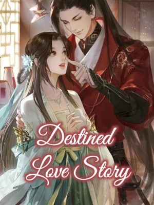 Destined Love Story,