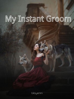 My Instant Groom