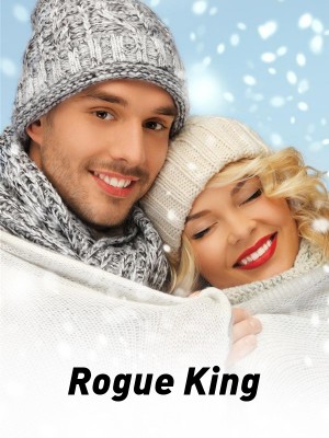 Rogue King