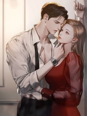 My husband cheated, yet I still risk my life to give birth to his child.