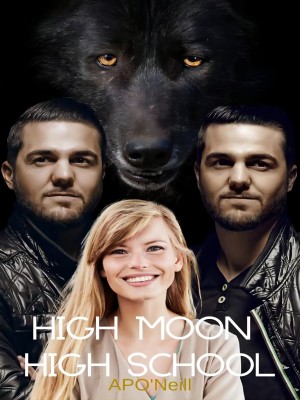 High Moon High School,APO'NEILL