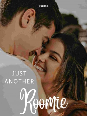 Just Another Roomie,vesnxx