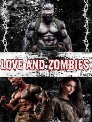 Love and zombies