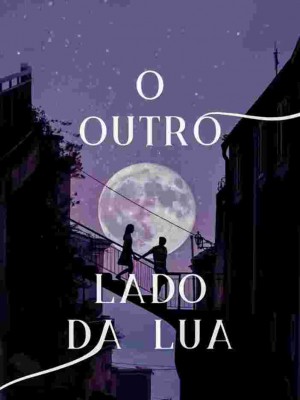 O outro lado da Lua