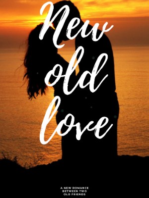 New Old Love,Edna Turner