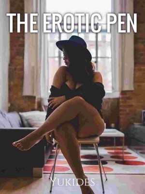 The Erotic Pen,Yukides