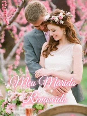 Meu Marido Renascido