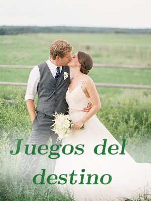 Juegos del destino