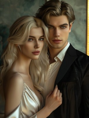 I got together with a psychopath after the breakup,