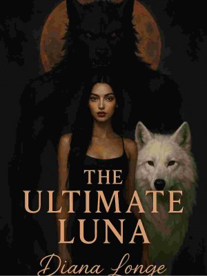 The Ultimate Luna,Diana Longe Ay