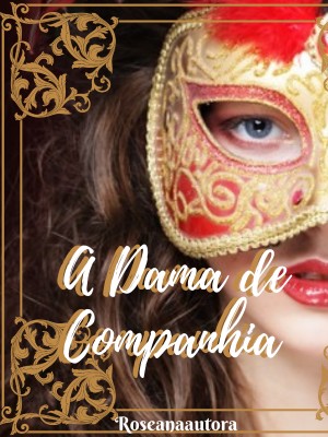 A Dama de Companhia
