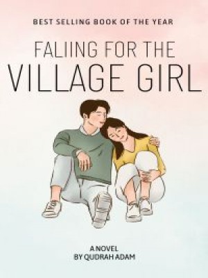 Falling For The Village Girl