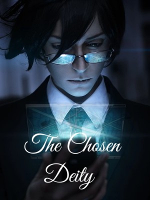 The Chosen Deity,