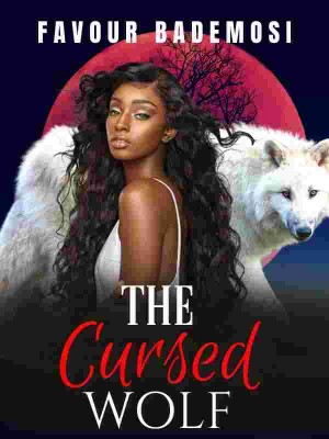 The Cursed Wolf,Favour B