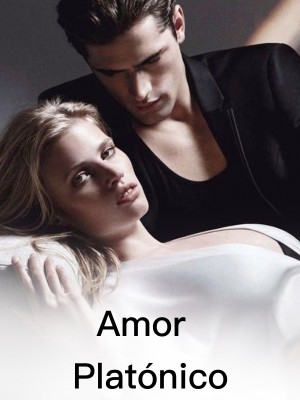 Amor Platónico