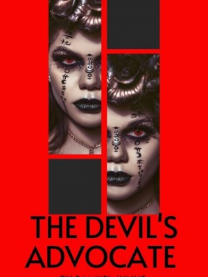 The Devil's Advocate