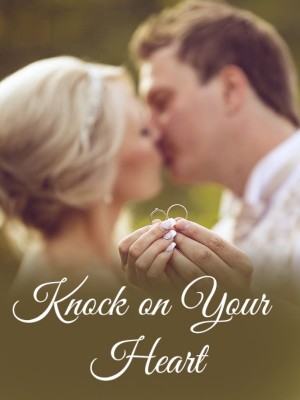 Knock on Your Heart,