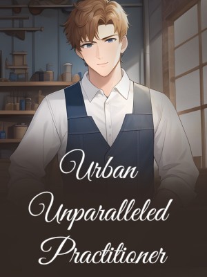 Urban Unparalleled Practitioner