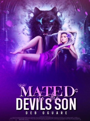 Mated To The Devil's Son