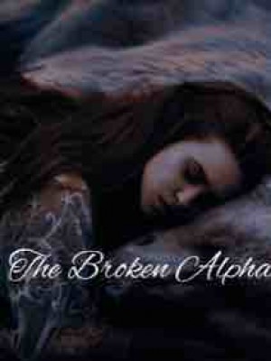 The Broken Alpha