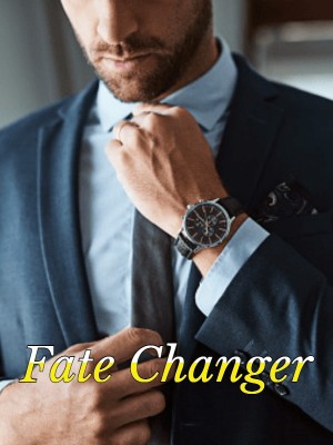 Fate Changer,