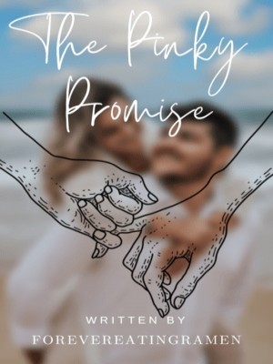 The Pinky Promise