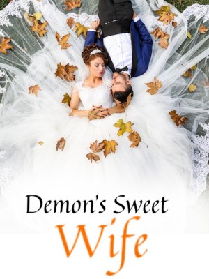 Demon's Sweet Wife,