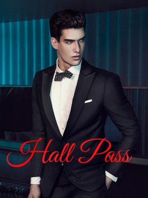 Hall Pass