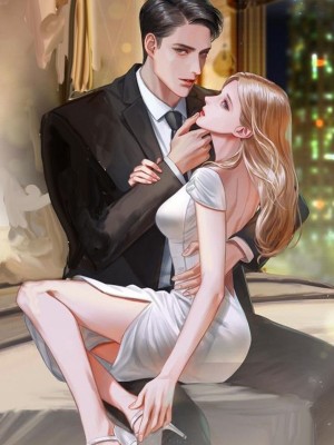 I Sold My Virginity To The Billionaire CEO,Author miriamm