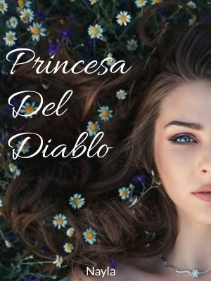 La Princesa Del Diablo,Gissele37