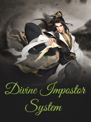 Divine Impostor System,