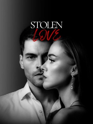 Stolen Love