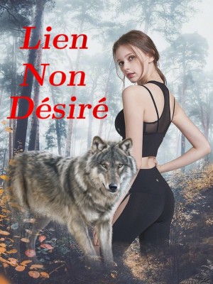 Lien Non Désiré