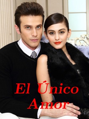 El Único Amor