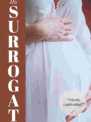 His Surrogate