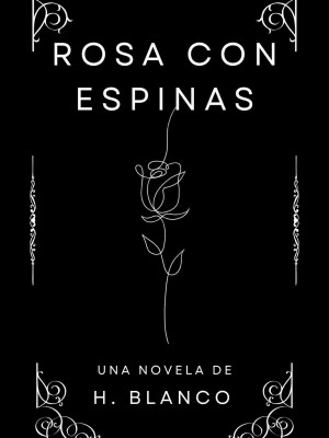 Rosa con Espinas,Hegoa