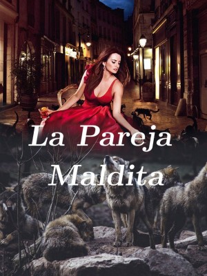 La Pareja Maldita
