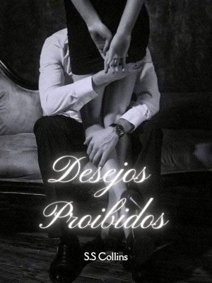 Desejos Proibidos