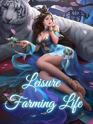 Leisure Farming Life,