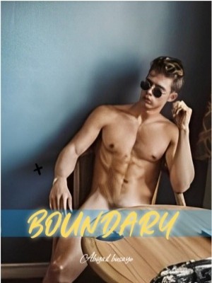 Boundary