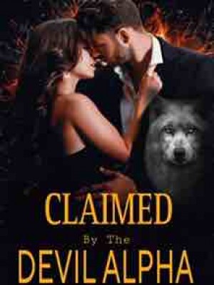 Claimed By The Devil Alpha,Faithuba