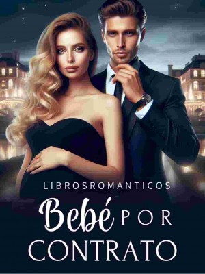 Bebé Por Contrato