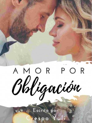 Amor por obligación