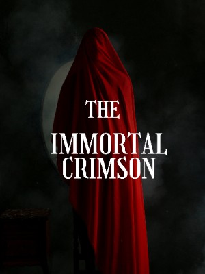 The Immortal Crimson,Parasike