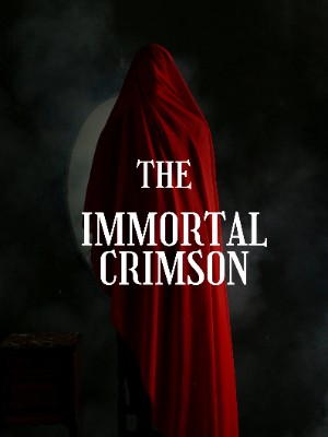 The Immortal Crimson,Parasike