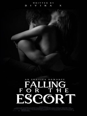 Falling for the Escort,Divina X