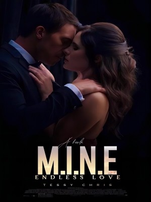 MINE Endless Love