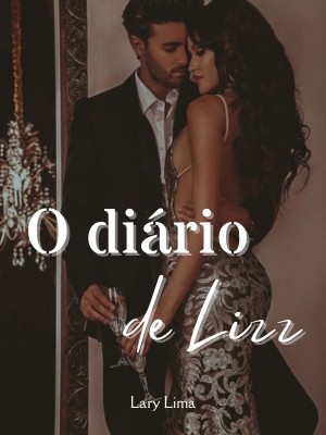 O diário de Lizz