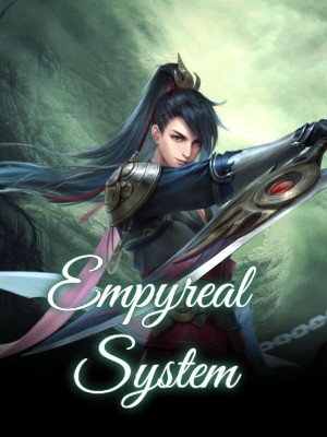 Empyreal System,